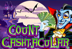 10Cric game-thumb